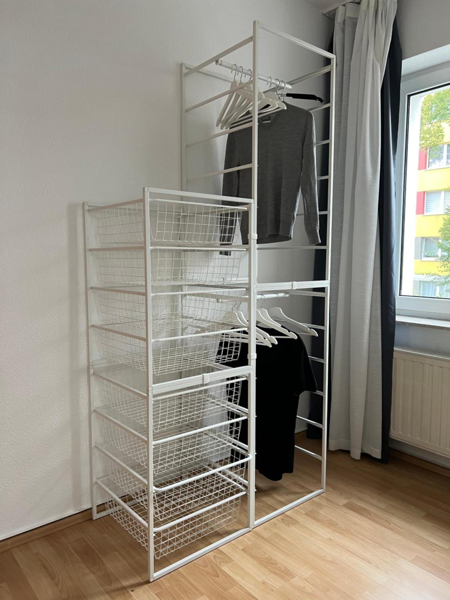 Vollausgestattet, Grosszuegig & Zentral Fuer Bis Zu 4 Daire Magdeburg Dış mekan fotoğraf